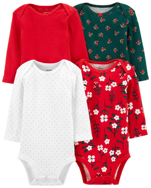 Set Mamelucos