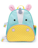 Mochilas Carter´s