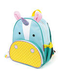 Mochilas Carter´s