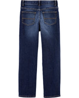 Jeans classic  para niño