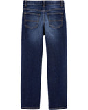 Jeans classic  para niño