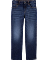 Jeans classic  para niño
