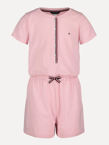 Camisa Niña