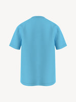 Camisa Niño