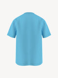 Camisa Niño