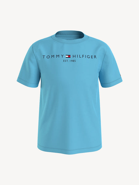 Camisa Niño