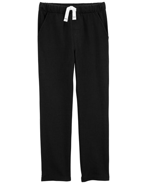 Pantalón niño