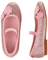 Zapatilla