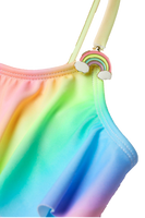Traje de baño
