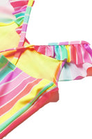 Traje de baño