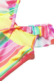 Traje de baño