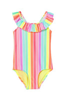 Traje de baño