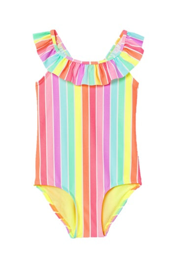 Traje de baño