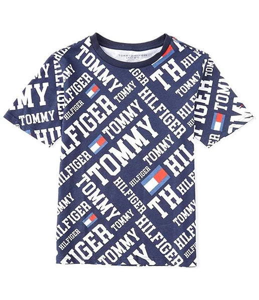 Camisa Niño