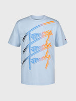 Camisa Niño