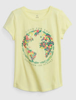 Camisa niña