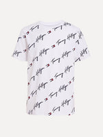 Camisa Niño