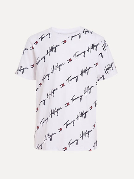 Camisa Niño