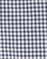 Set Camisa Short