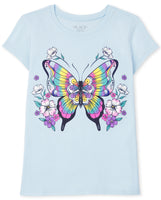 Camisetas