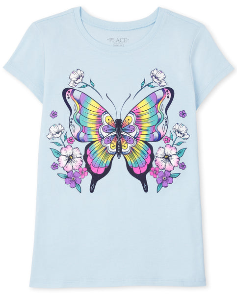 Camisetas
