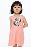 Vestidos Minnie