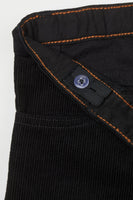 Pantalón Corduroy