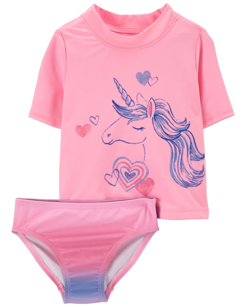 Trajes de baño
