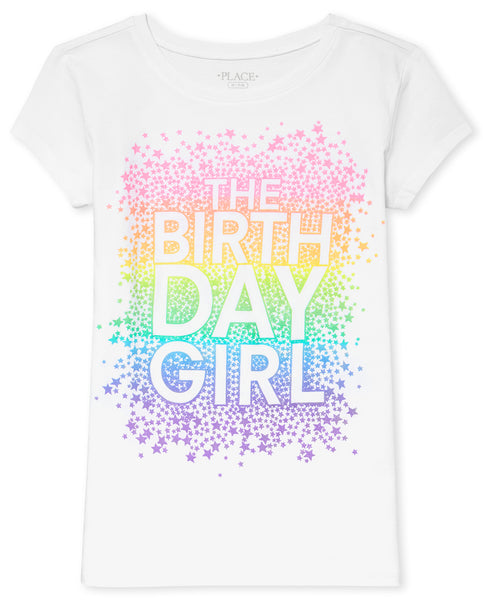 Camisetas