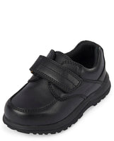 Calzado para niño toddler