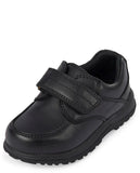 Calzado para niño toddler