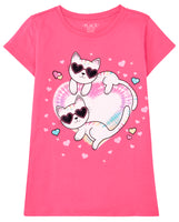 Camisetas
