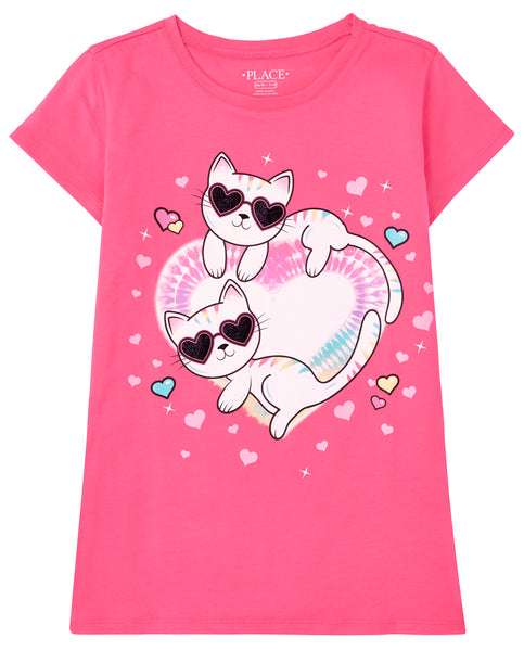 Camisetas