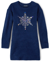 Vestido kids