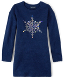 Vestido kids