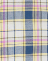 Set Camisa Short