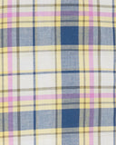 Set Camisa Short