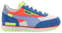 Tennis Puma