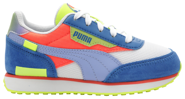 Tennis Puma