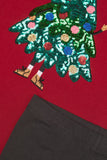 Set kids Vestido Leggings