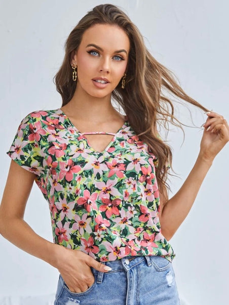 Blusa 602151