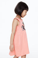 Vestidos Minnie