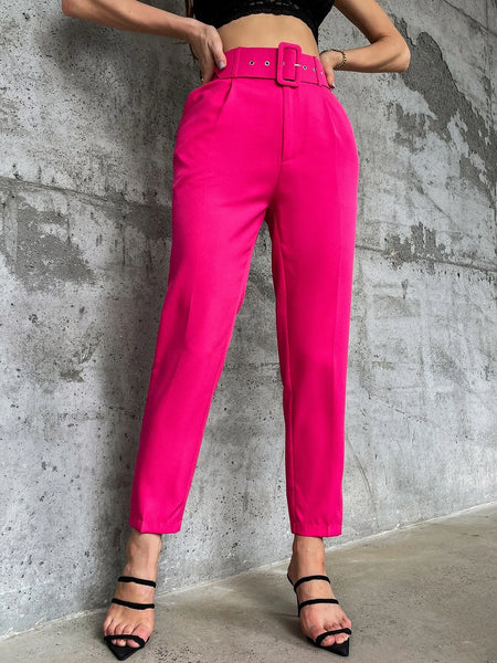 Pantalones cónicos 375380