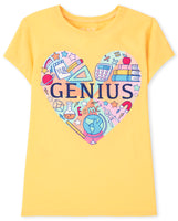 Camisetas