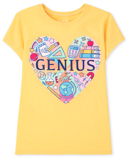 Camisetas