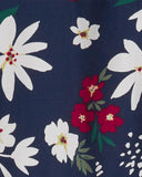 Vestido Kids
