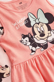 Vestidos Minnie