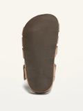 Sandalias