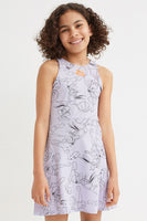 Vestido Tune Squad