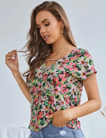 Blusa 602151